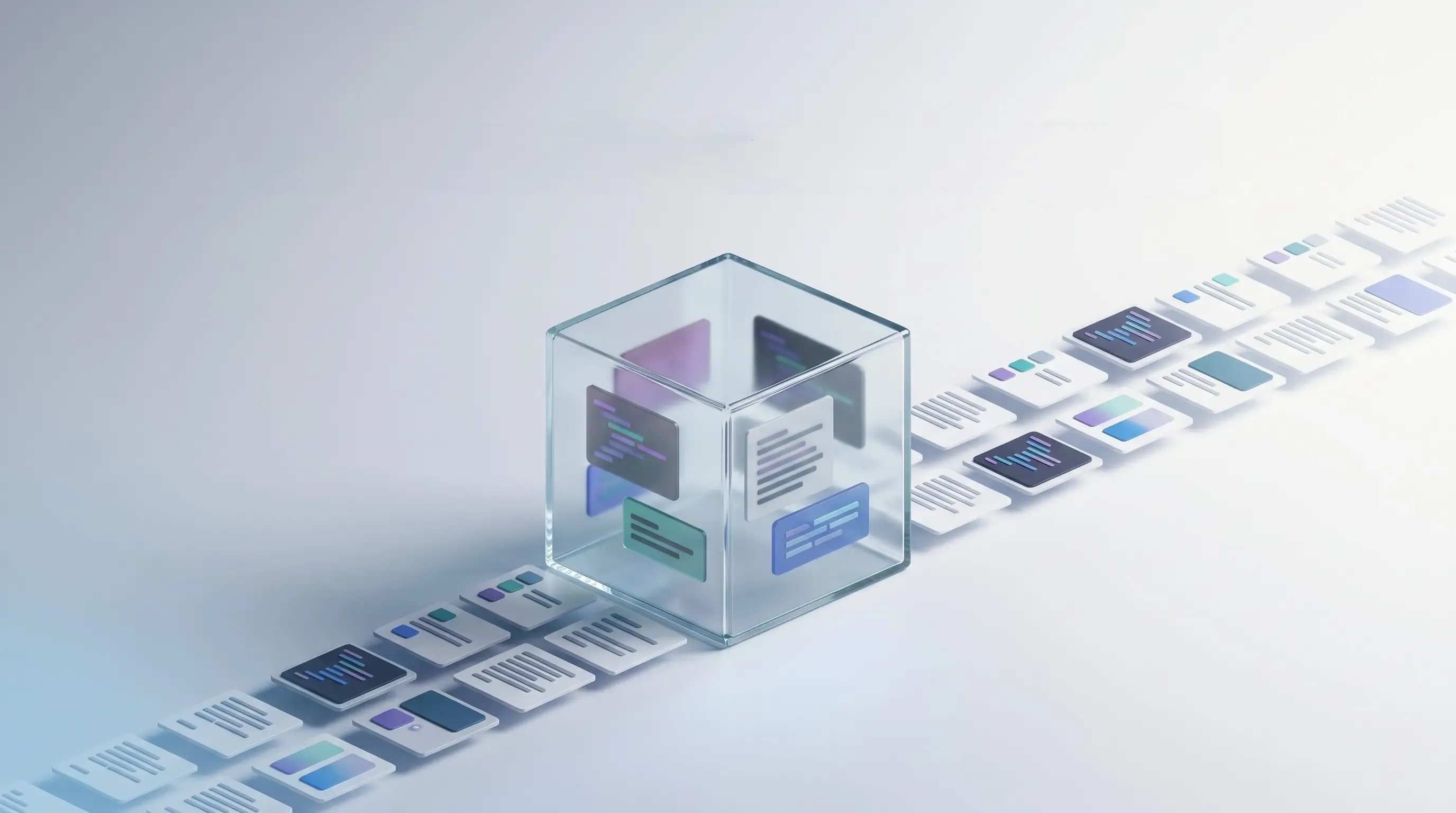 Why Your Content Is Trapped (And How Headless CMS Sets It Free)