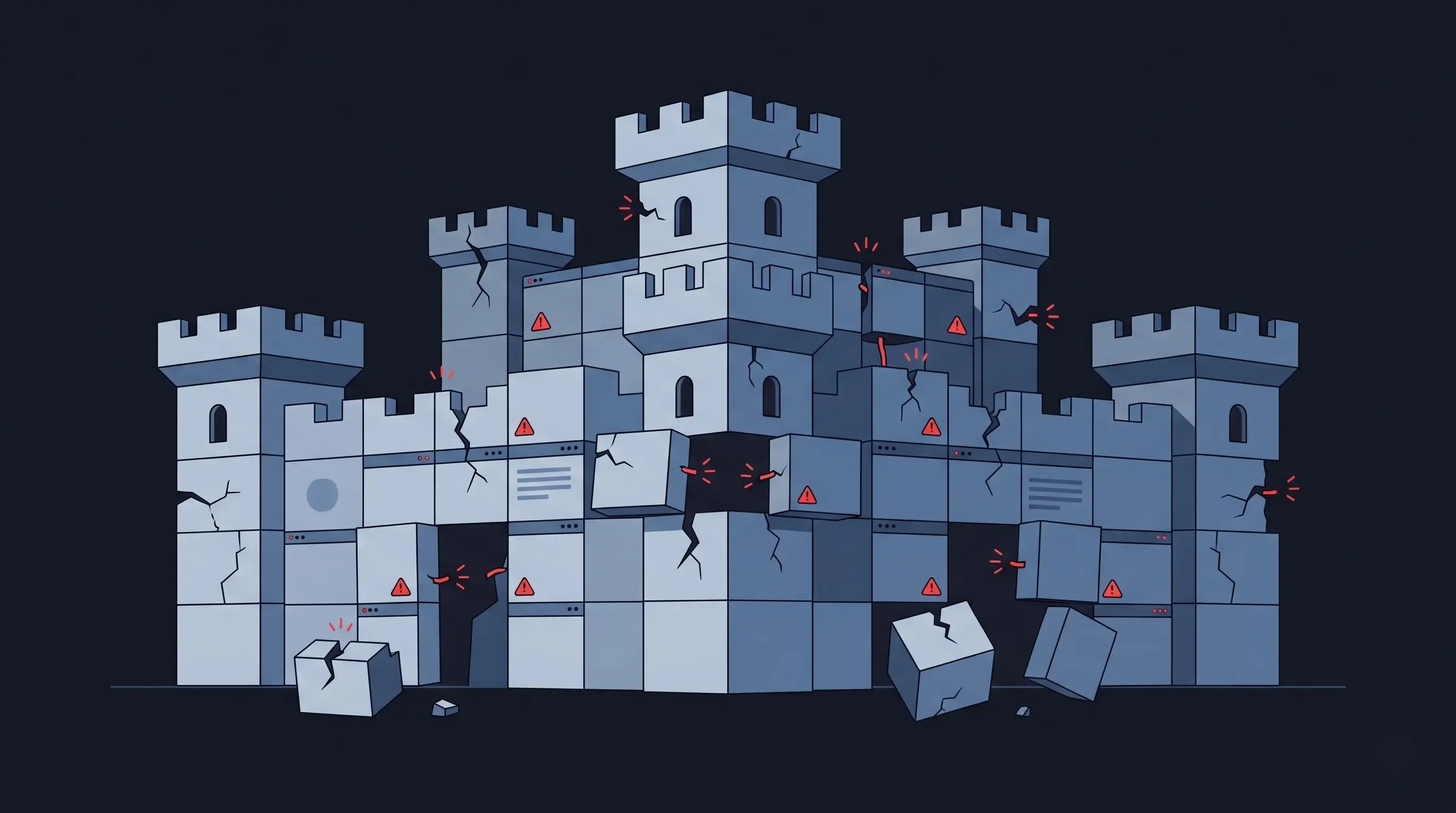 13,000 WordPress Sites Are Hacked Every Day. Is Yours Next?